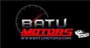 Batu Motors - Trabzon